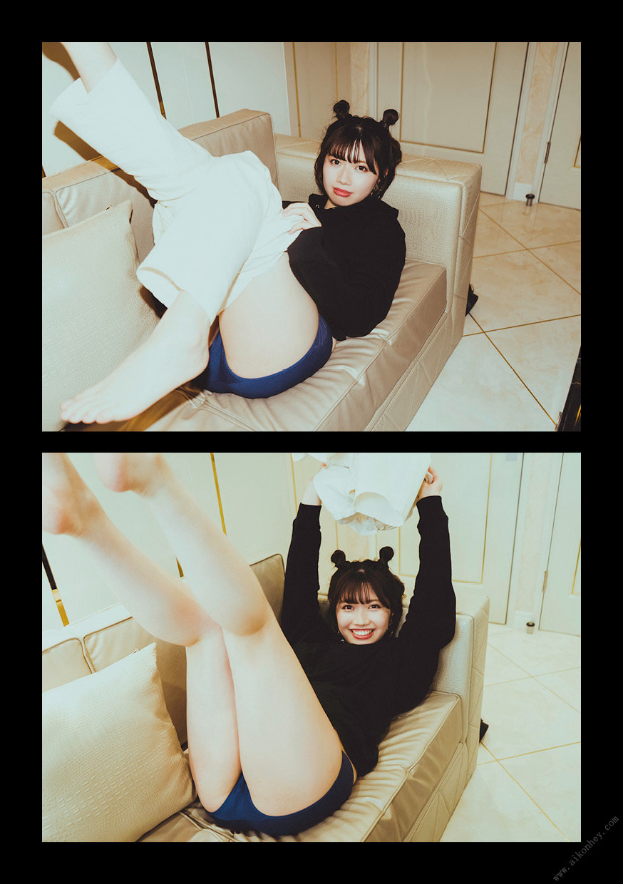 00008.png 00008.png