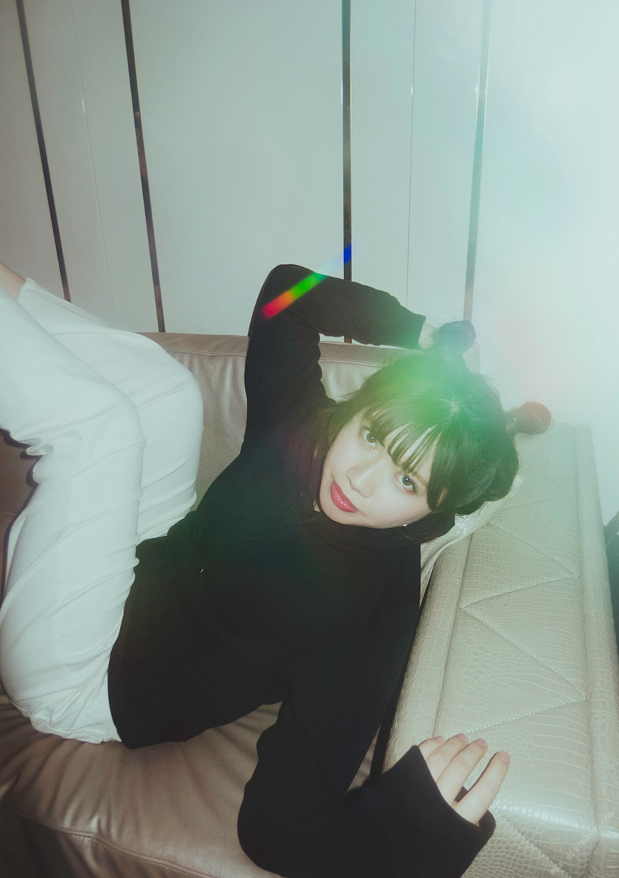 00007.png 00007.png