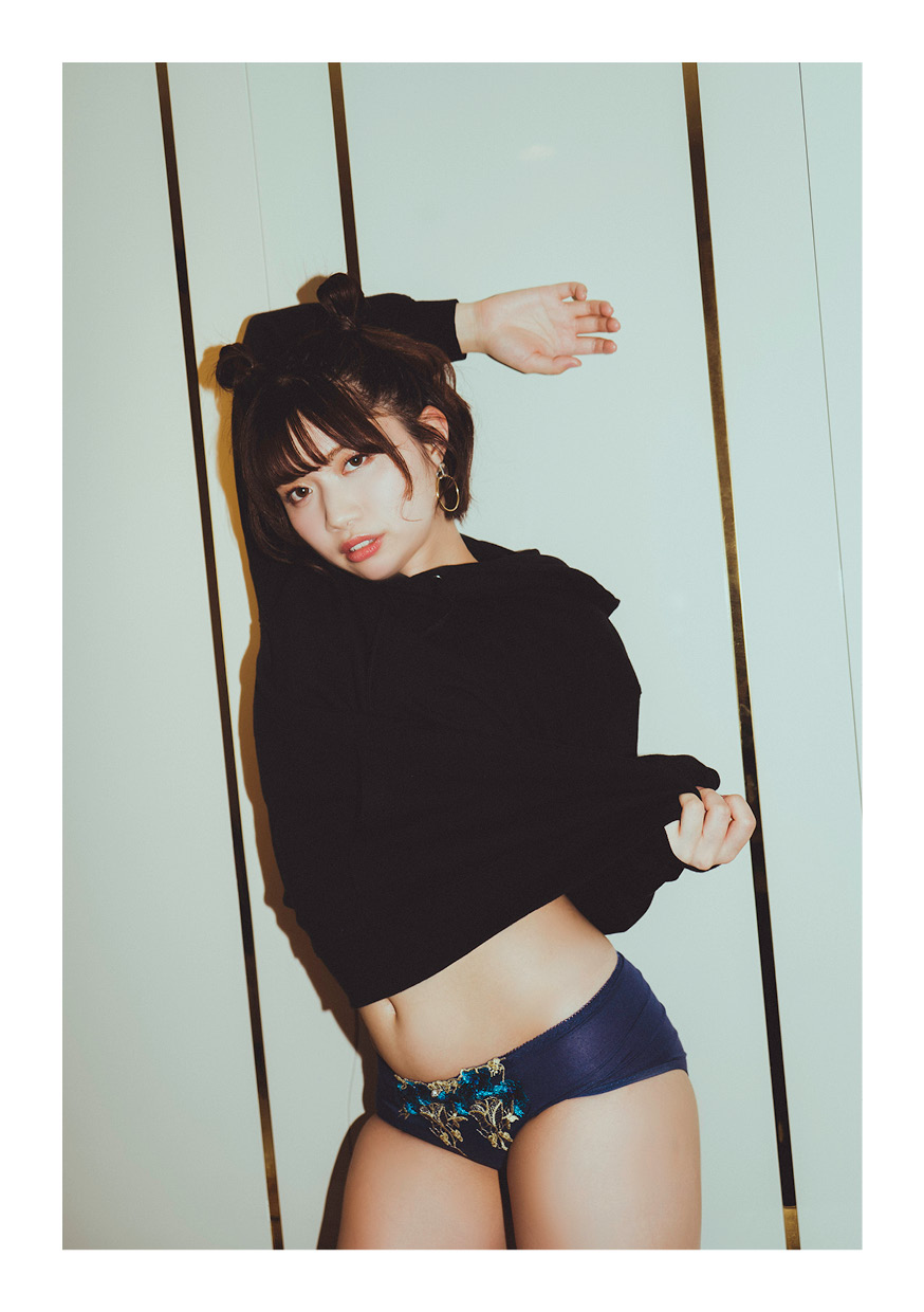00011.png 00011.png