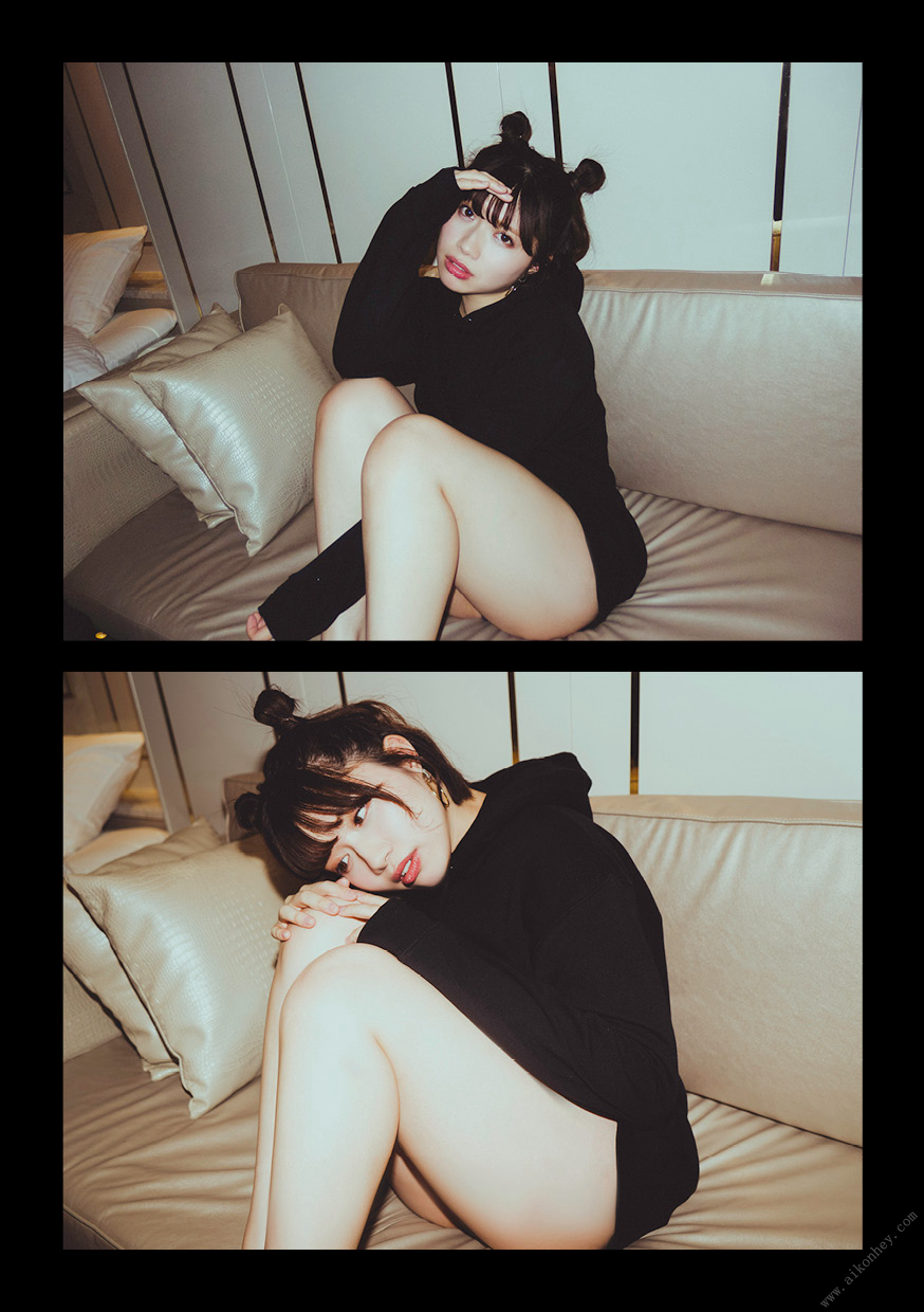 00009.png 00009.png