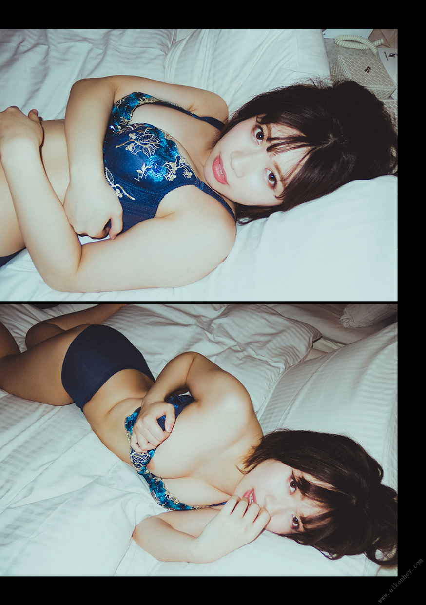 00017.png 00017.png