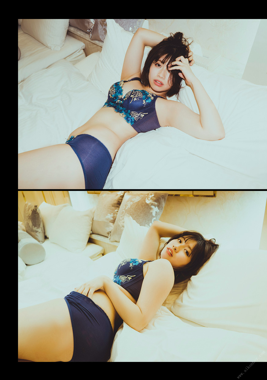 00016.png 00016.png
