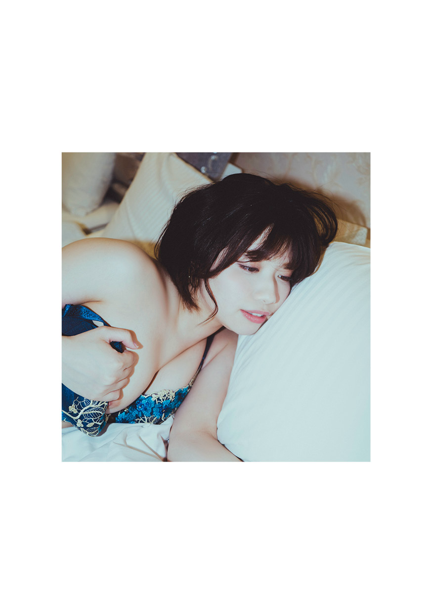 00018.png 00018.png