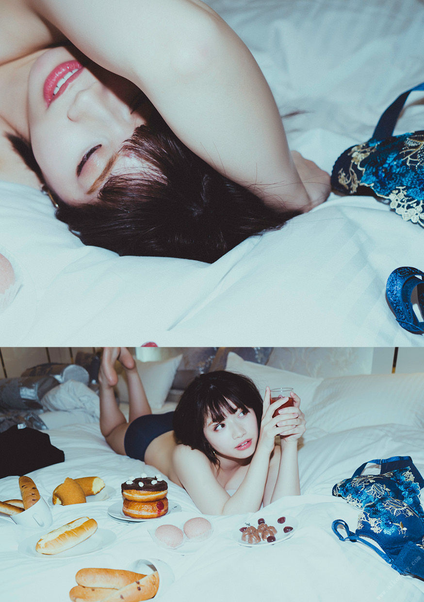 00020.png 00020.png