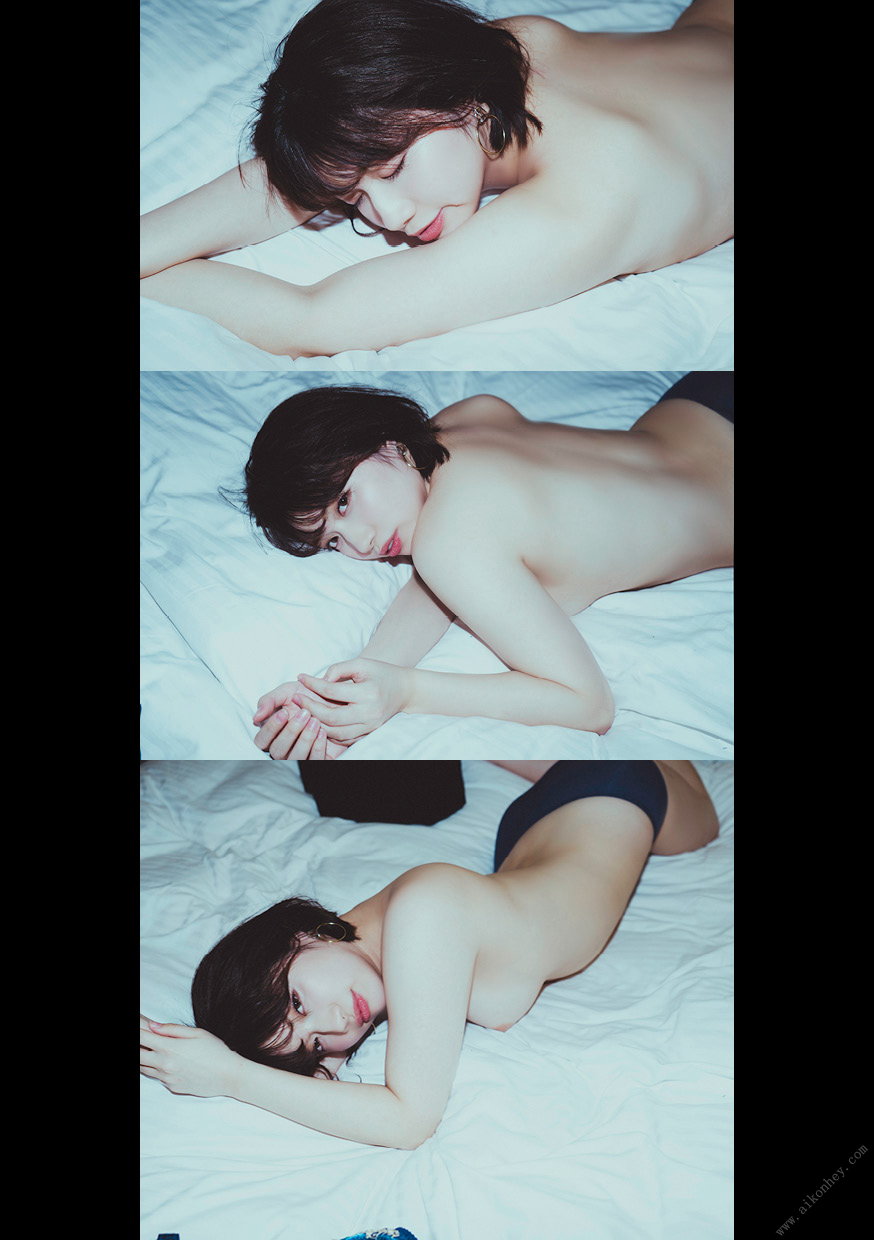 00022.png 00022.png