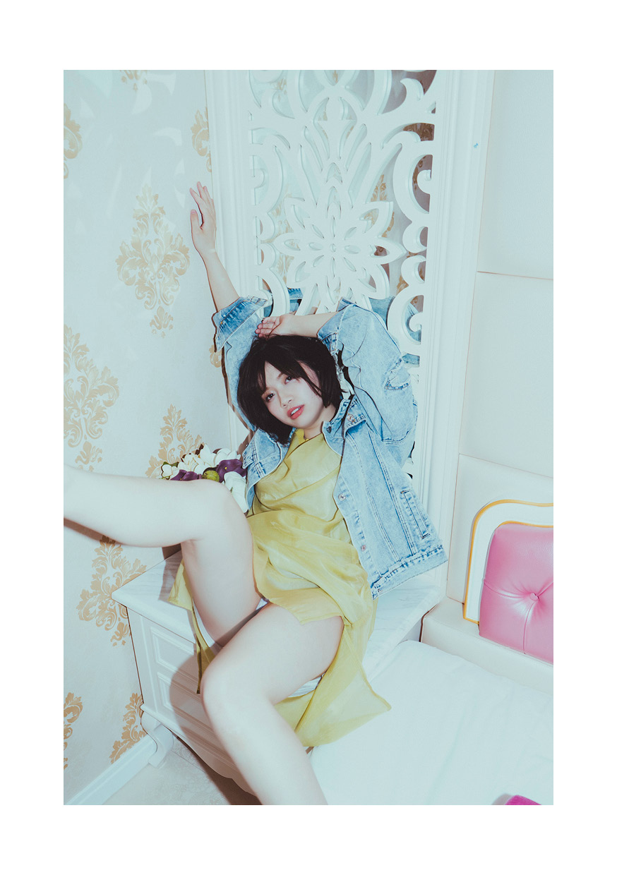 00029.png 00029.png