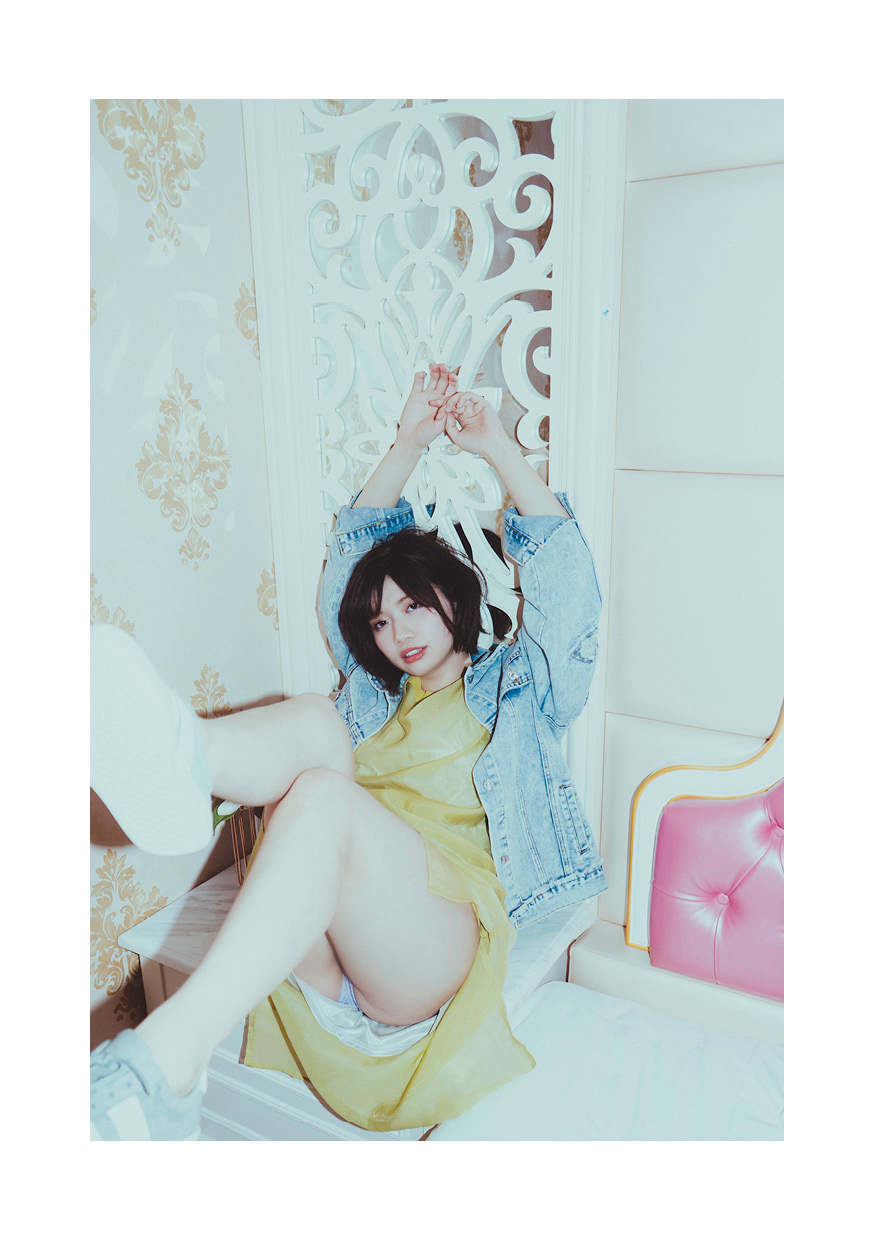 00028.png 00028.png