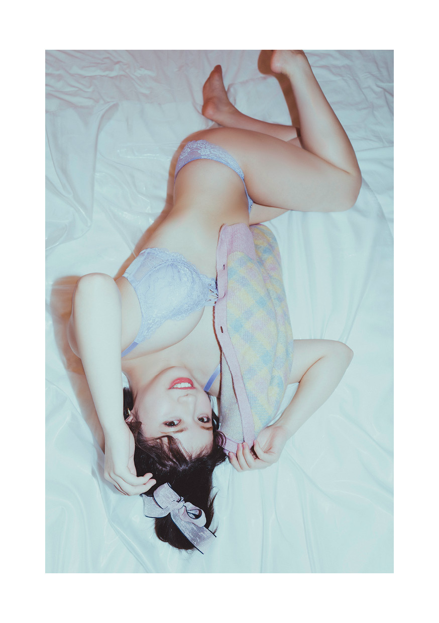 00041.png 00041.png