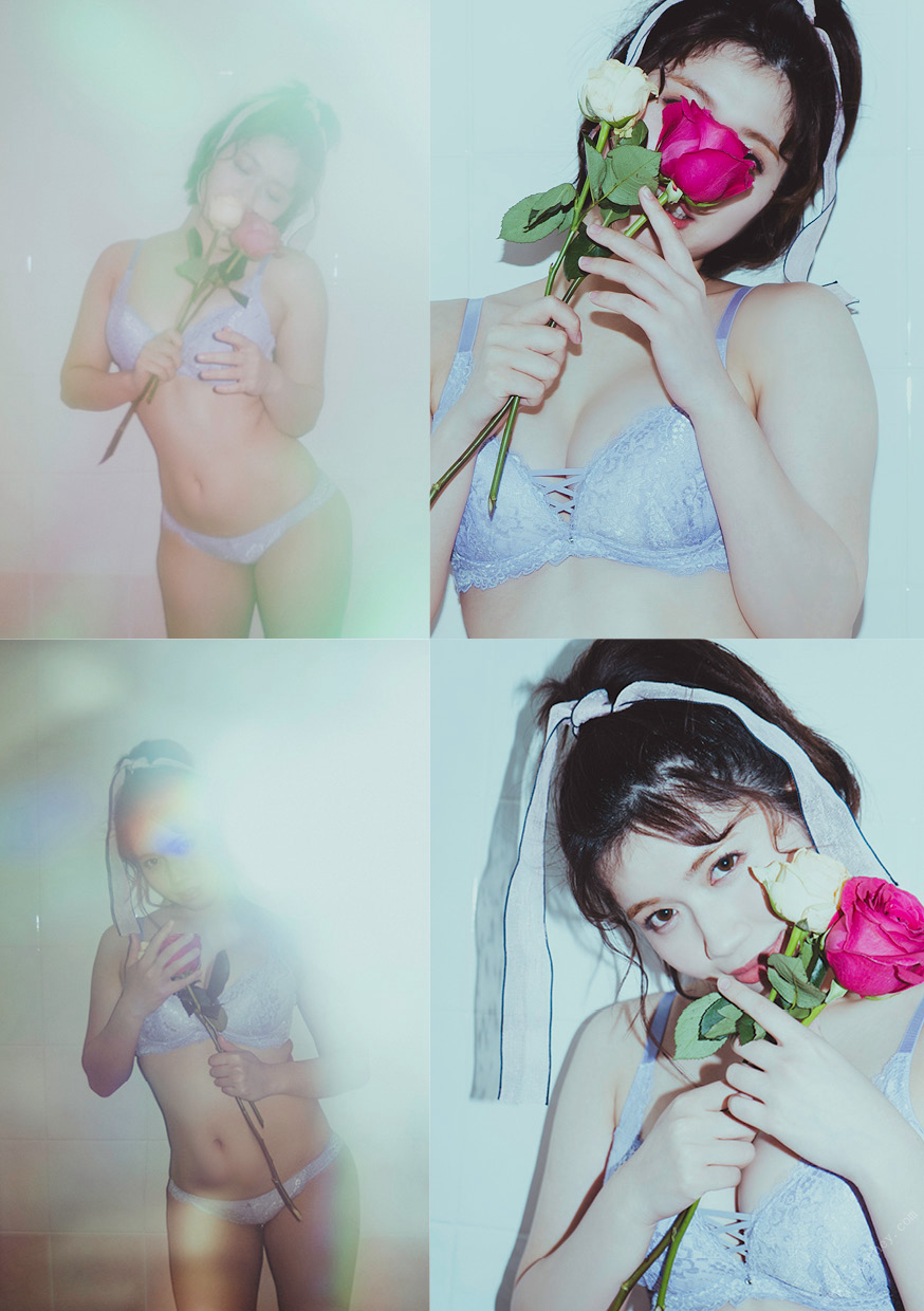 00042.png 00042.png