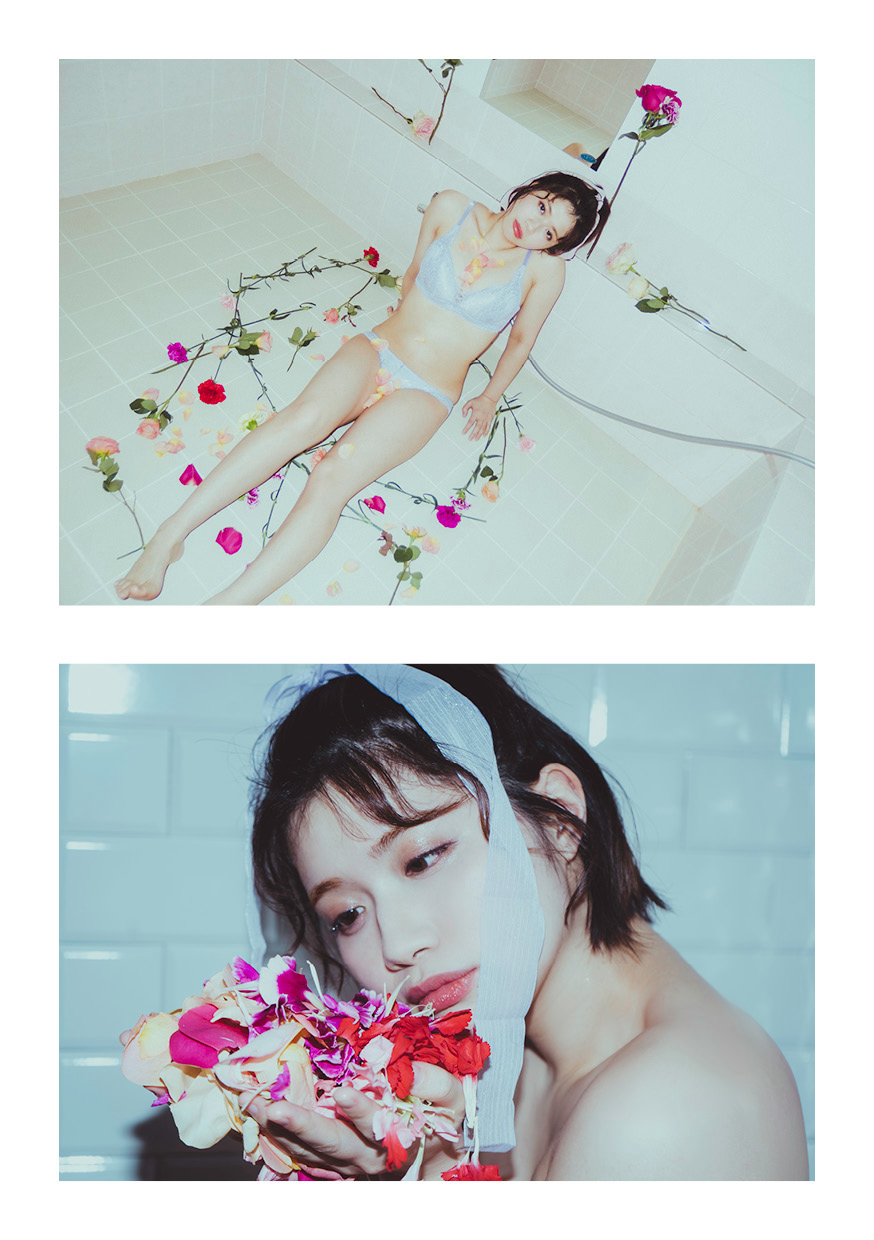 00045.png 00045.png