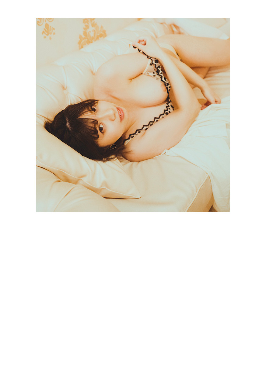 00055.png 00055.png