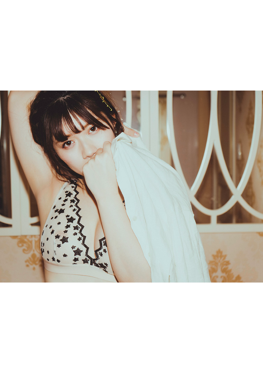 00057.png 00057.png
