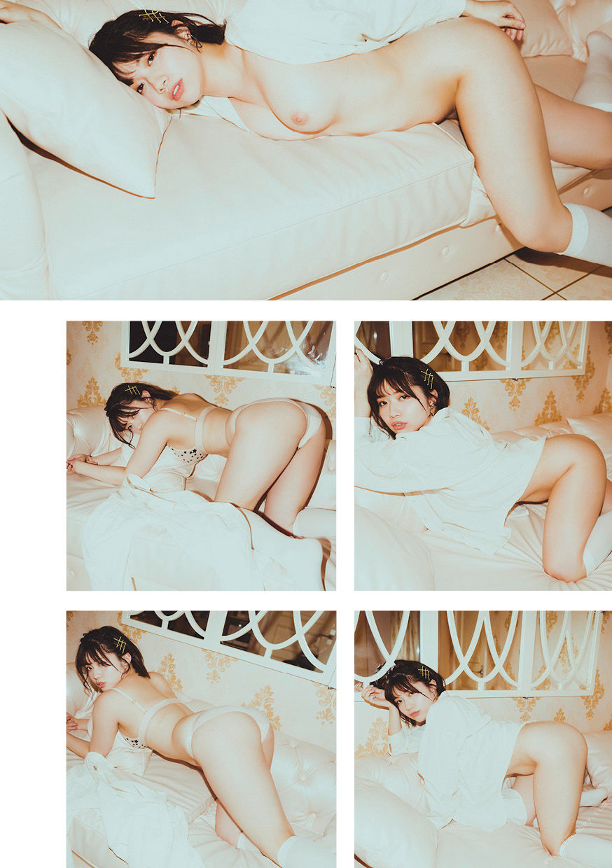 00056.png 00056.png