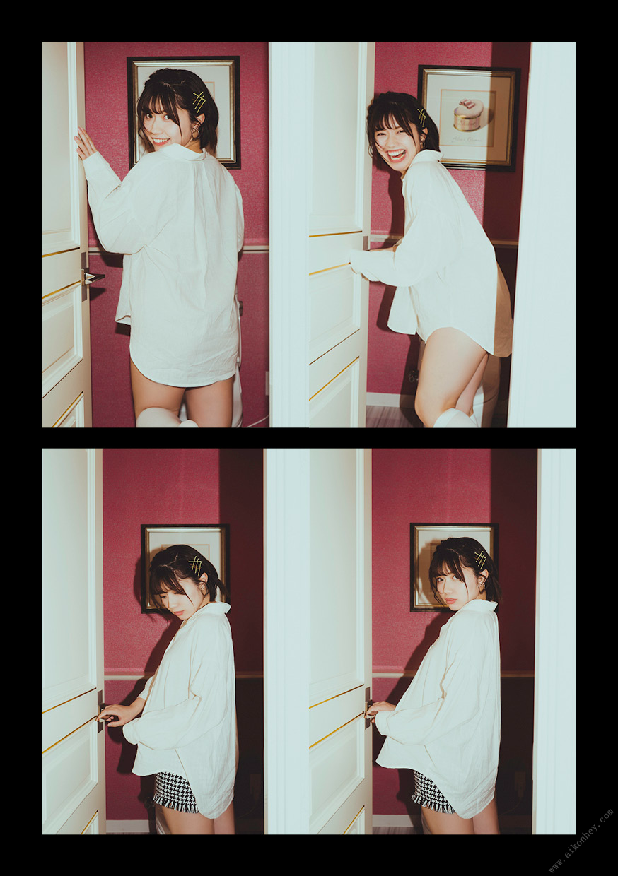 00066.png 00066.png