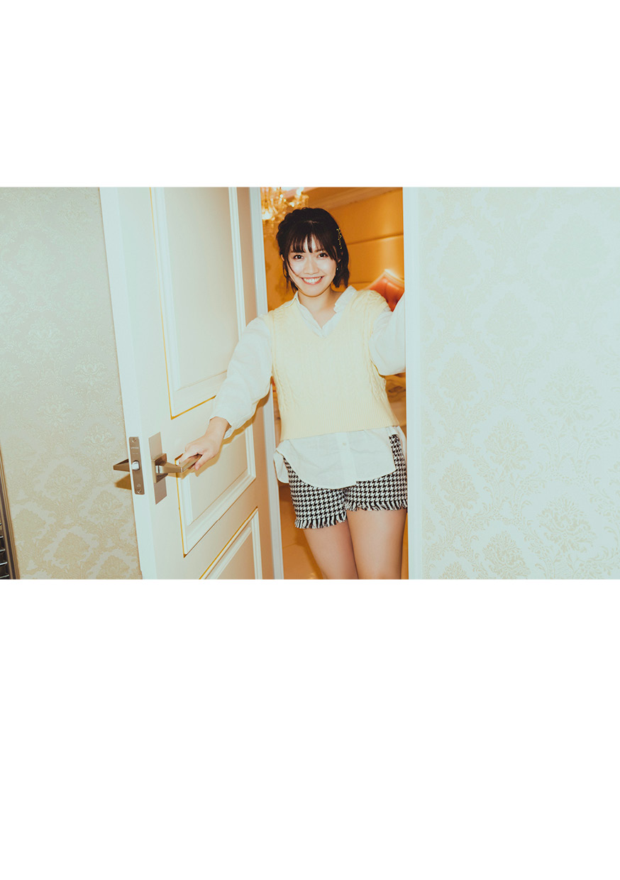 00069.png 00069.png