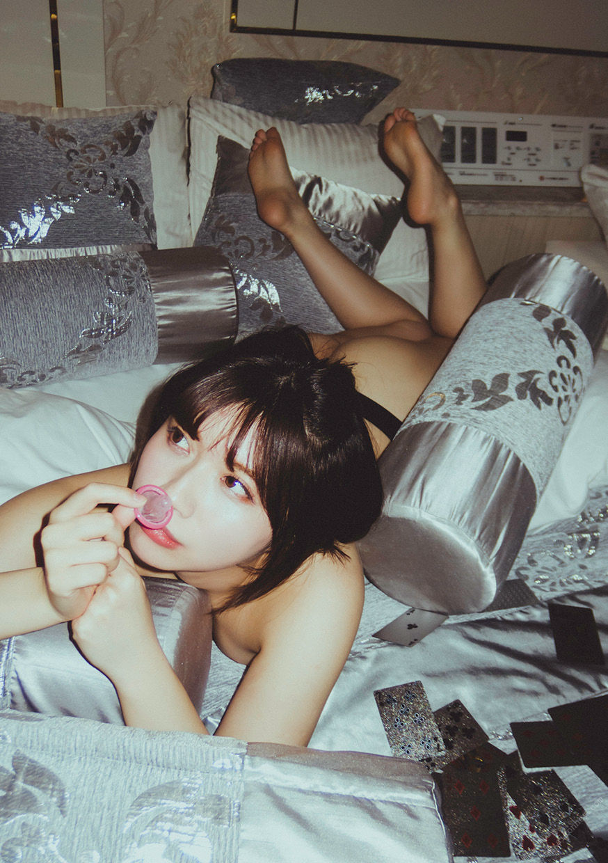 00079.png 00079.png