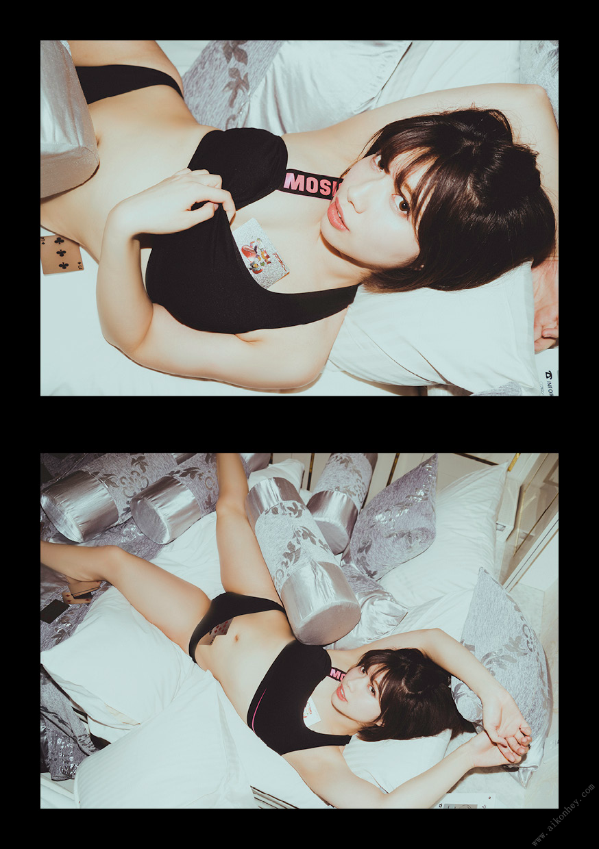 00084.png 00084.png