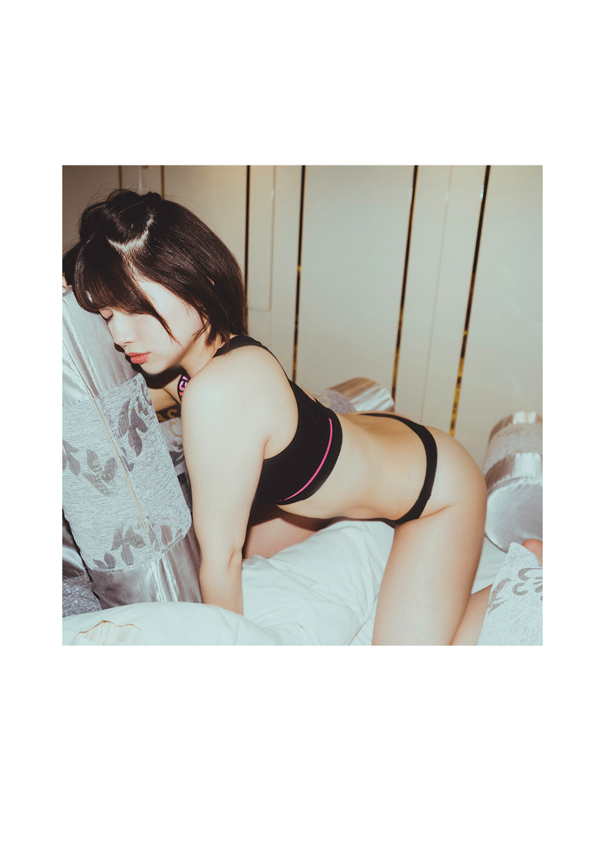00088.png 00088.png