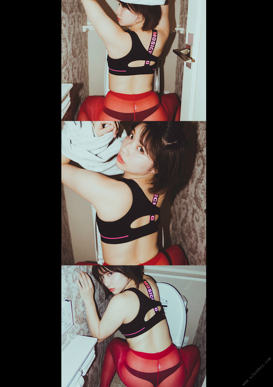 00093.png 00093.png