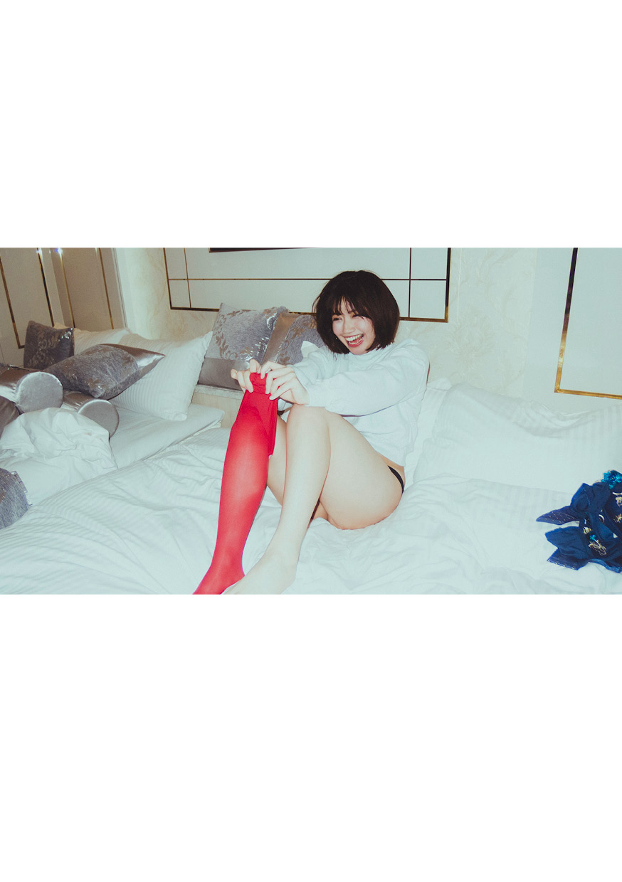 00091.png 00091.png