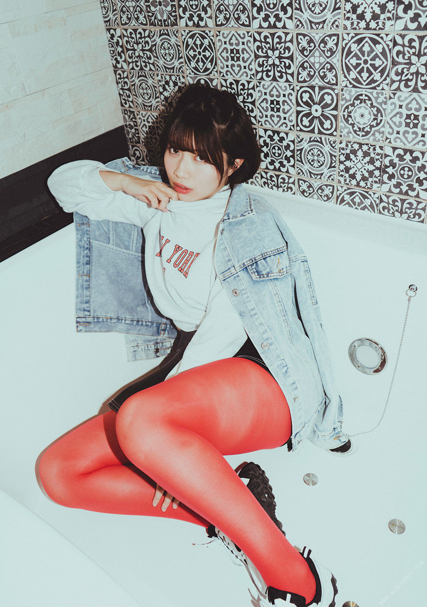 00097.png 00097.png
