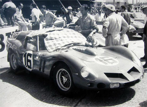 Drogo_Ferrari_250GT_SWB_Breadvan_1962_01.jpeg