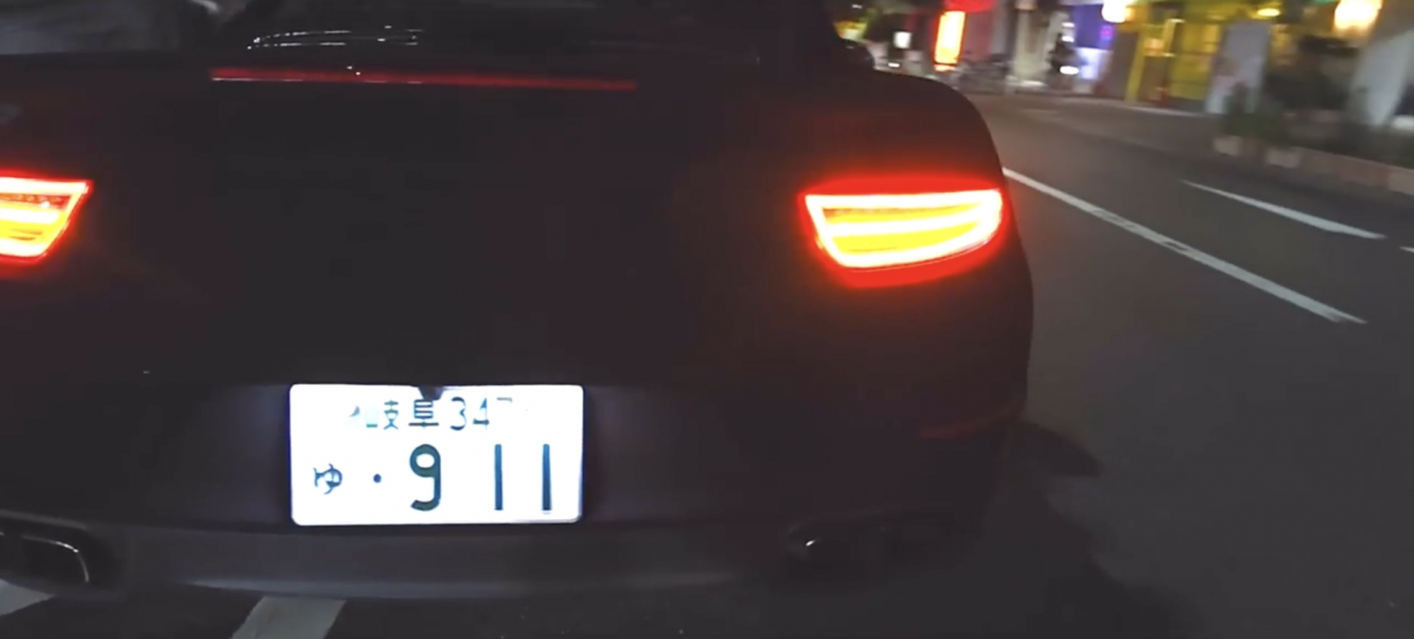 截圖 2022-07-06 下午10.05.42.jpg
