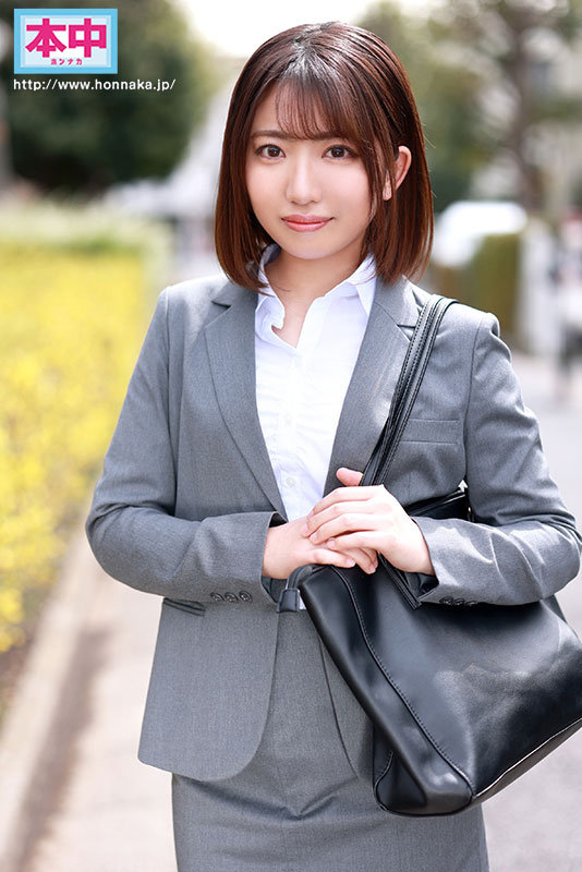 hmn00201jp-1.jpg hmn00201jp-1.jpg