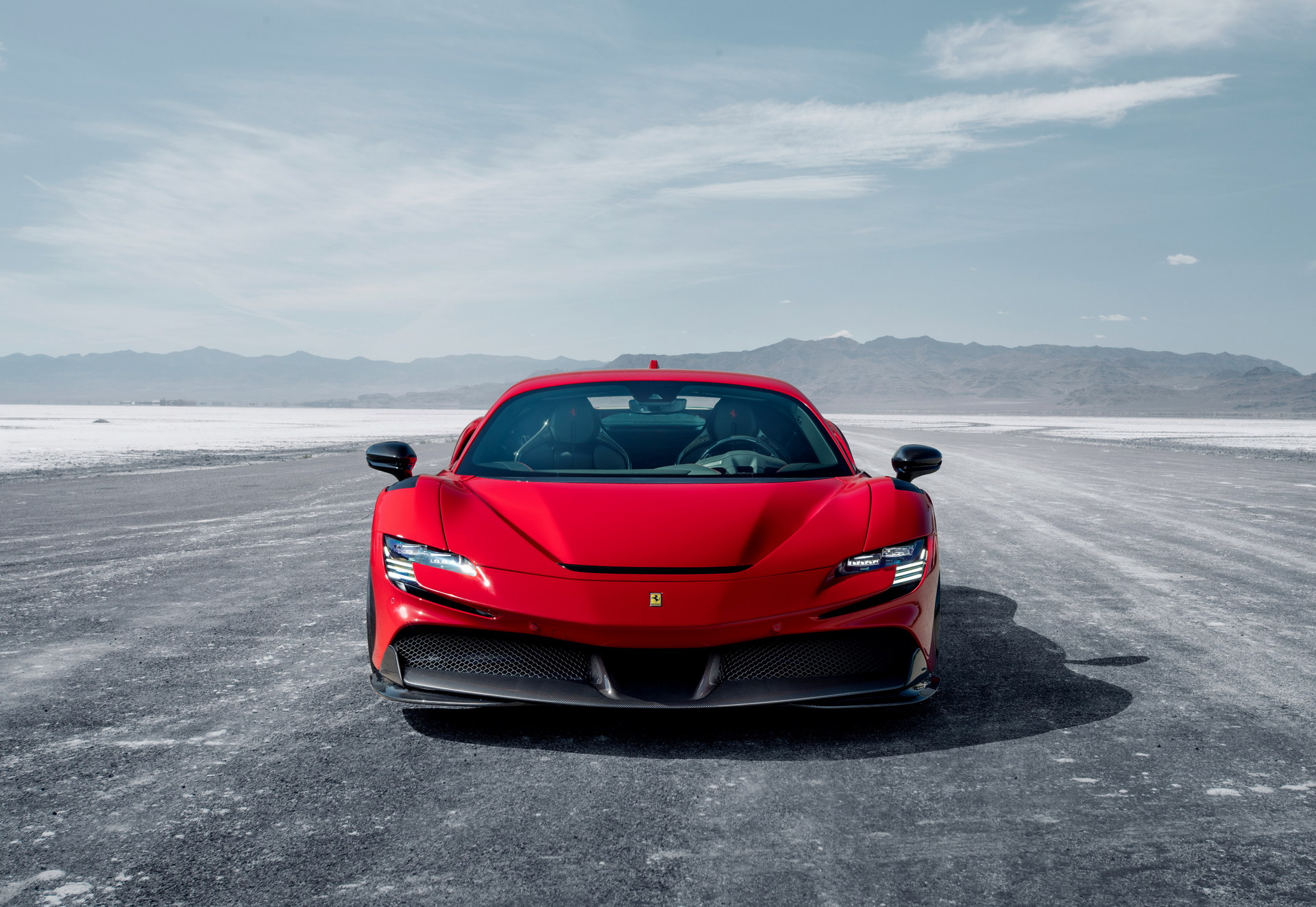 NOVITEC-FSF9-Aero-Ferrari-SF90-Stradale-3.jpeg