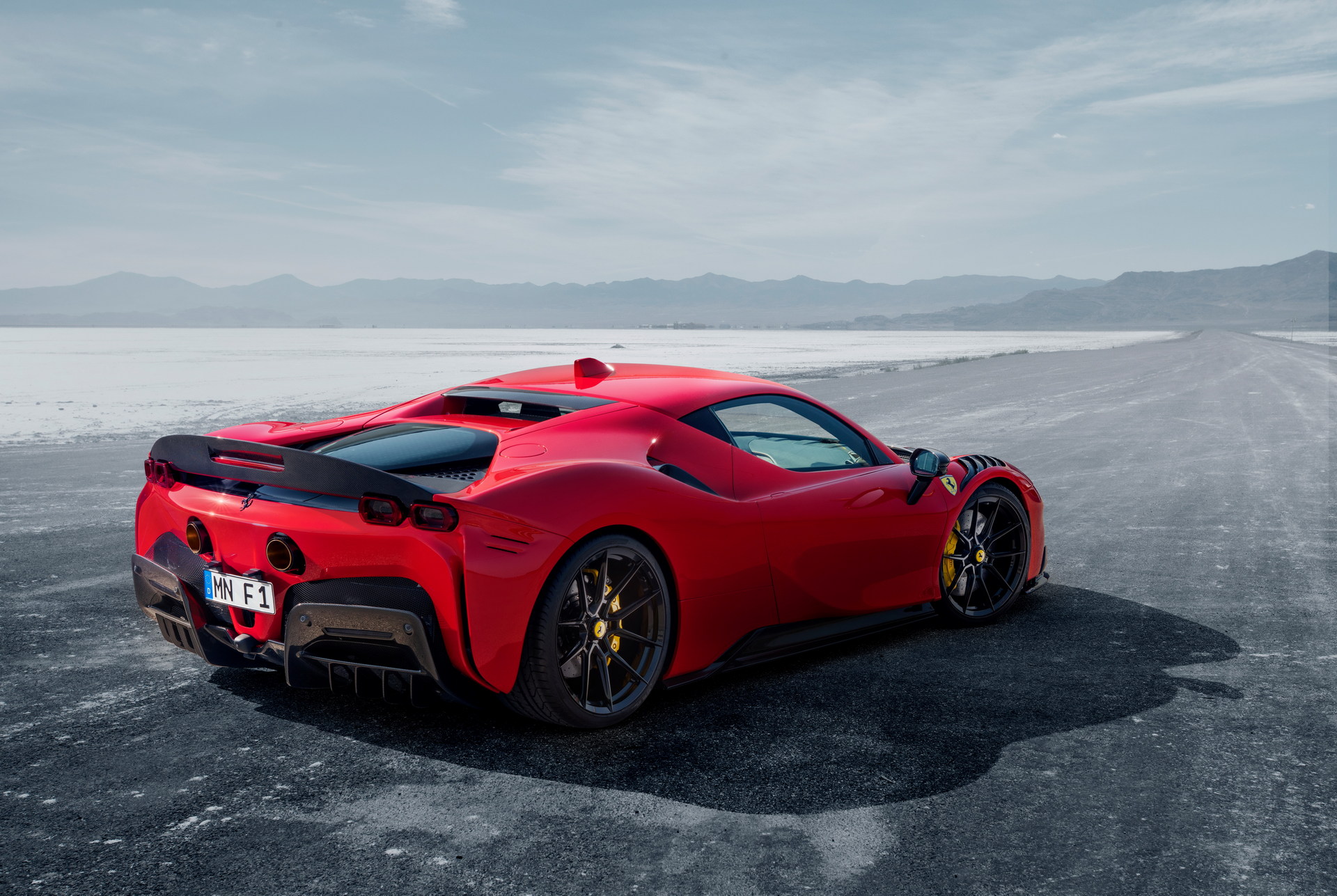 NOVITEC-FSF9-Aero-Ferrari-SF90-Stradale-2.jpeg