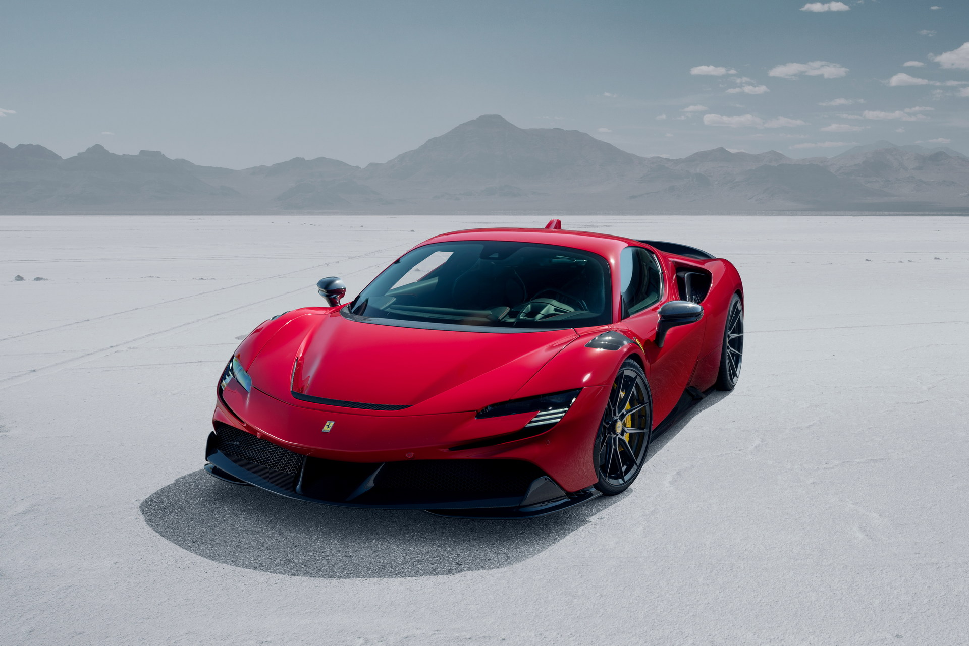 NOVITEC-FSF9-Aero-Ferrari-SF90-Stradale-4.jpeg