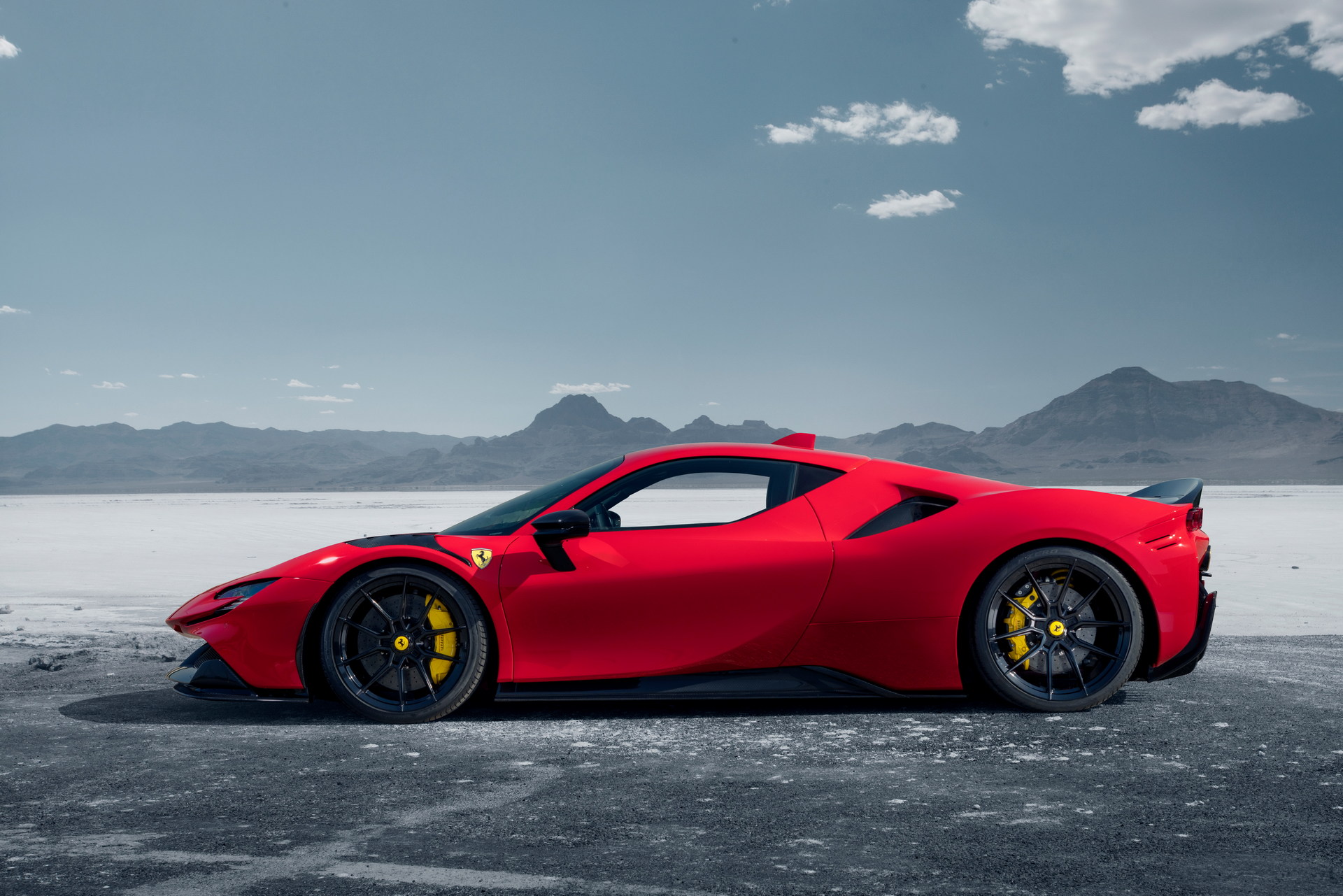 NOVITEC-FSF9-Aero-Ferrari-SF90-Stradale-6.jpeg