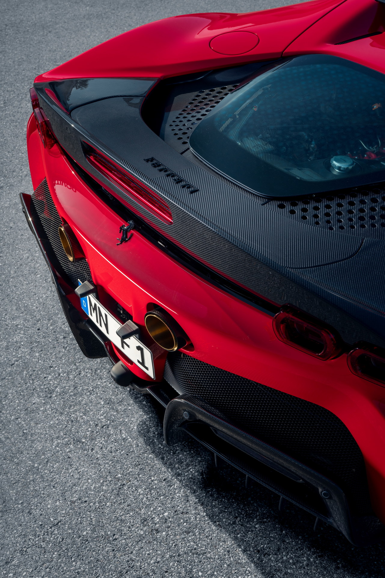 NOVITEC-FSF9-Aero-Ferrari-SF90-Stradale-11.jpeg