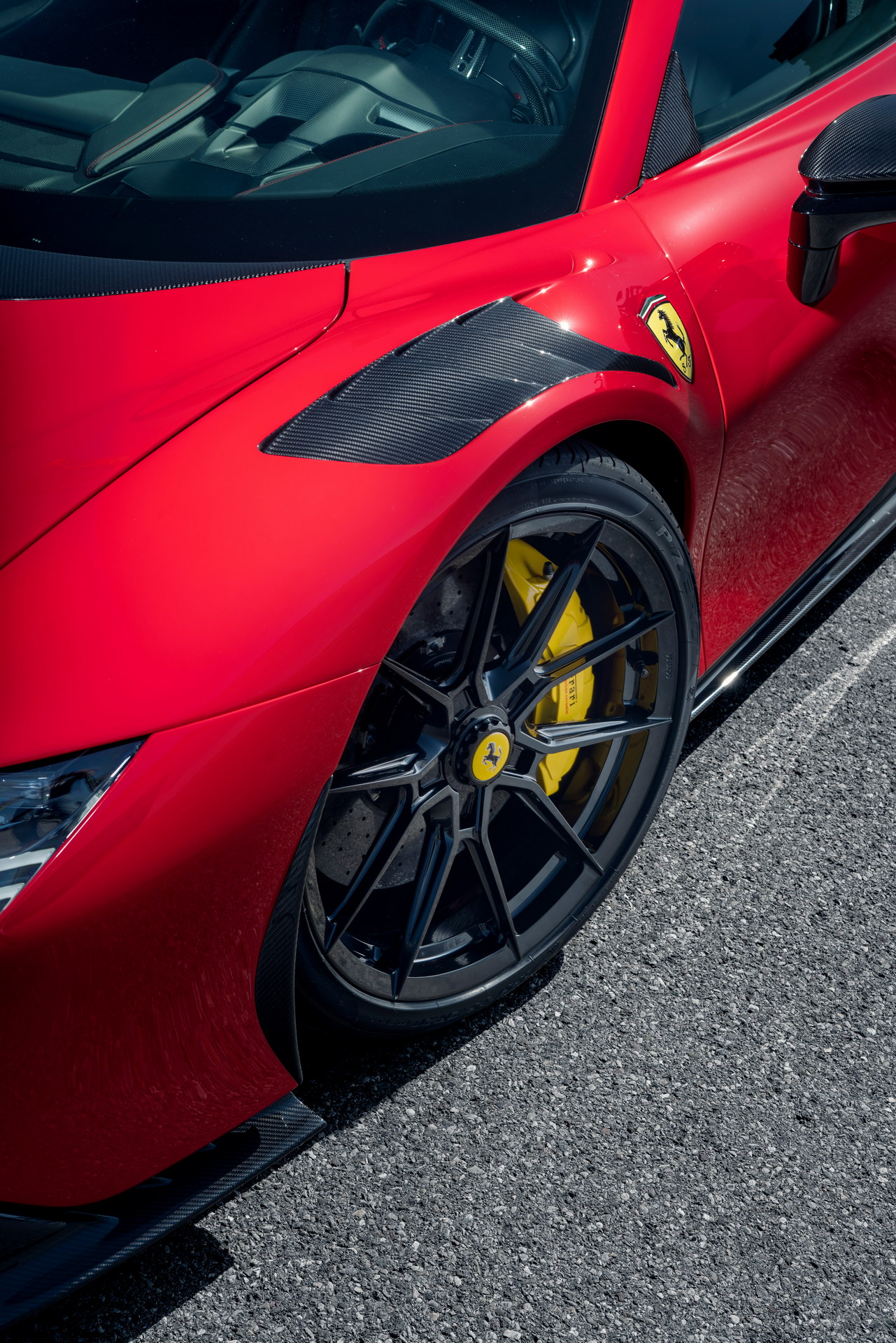 NOVITEC-FSF9-Aero-Ferrari-SF90-Stradale-10.jpeg