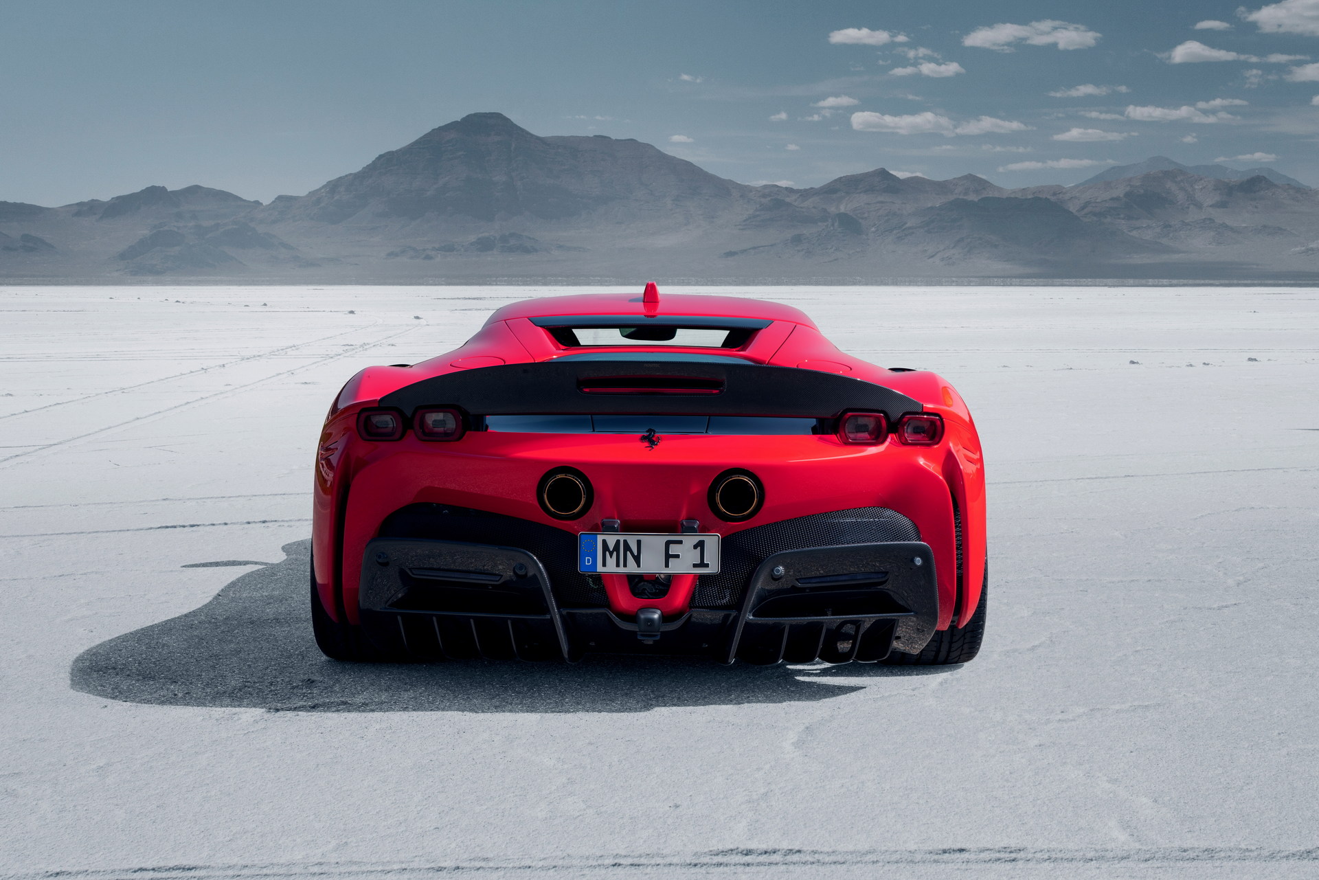 NOVITEC-FSF9-Aero-Ferrari-SF90-Stradale-9.jpeg