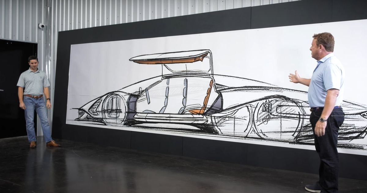 Hennessey-Deep-Space-a-crazy-six-wheeled-electric-hypercar.jpeg