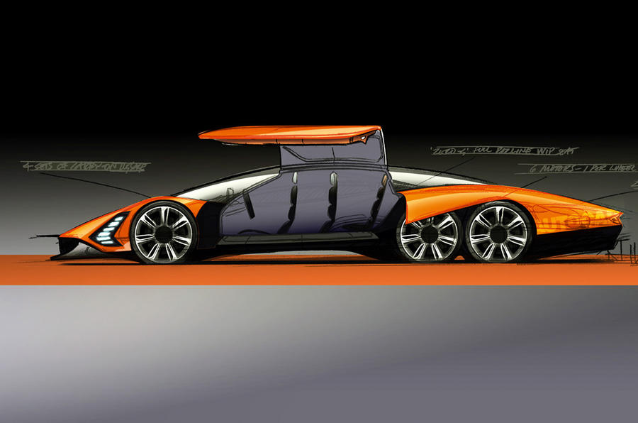 hennessey_sketch-autocar-edit.jpeg