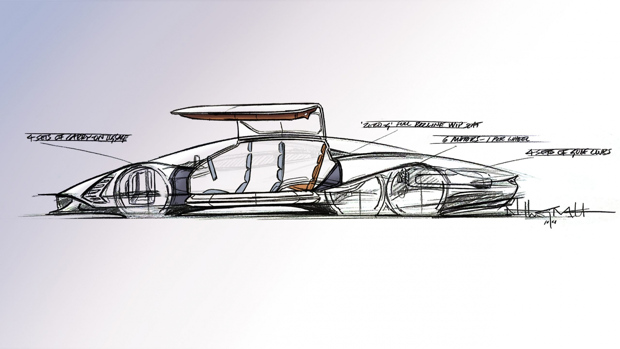Hennessey-Project-Deep-Space-side-profile-scaled.jpeg
