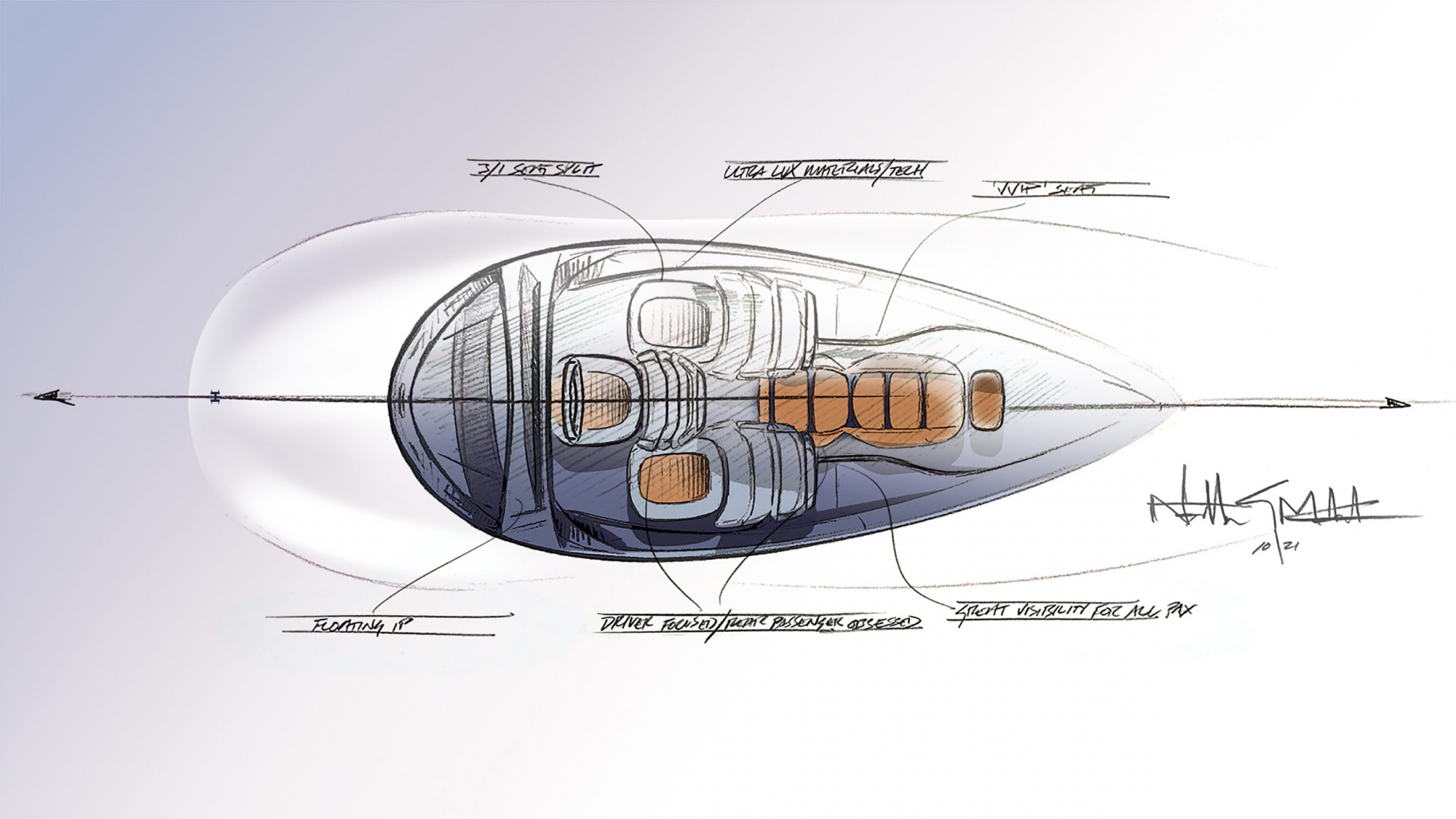 Hennessey-Project-Deep-Space-interior-plan-view--scaled.jpeg