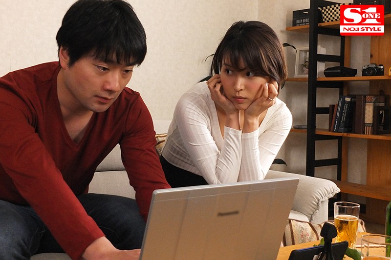 [動圖]葵つかさ    上司が出張で不在中、上司の妻とめちゃくちゃハメまくった3日間 - 貼圖 - 性感激情 -