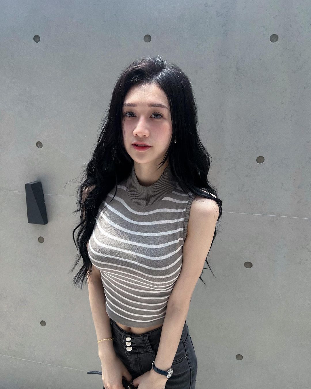1y.xuan_279911914_364661449039126_3436631570098865887_n.jpg 1y.xuan_279911914_364661449039126_3436631570098865887_n.jpg