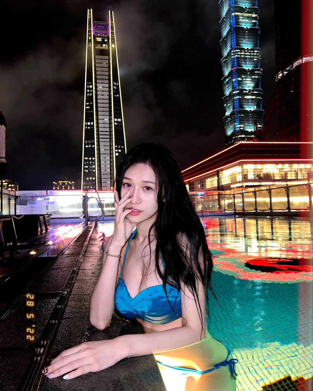 1y.xuan_283510150_687754215644762_4886983075414683865_n.jpg 1y.xuan_283510150_687754215644762_4886983075414683865_n.jpg