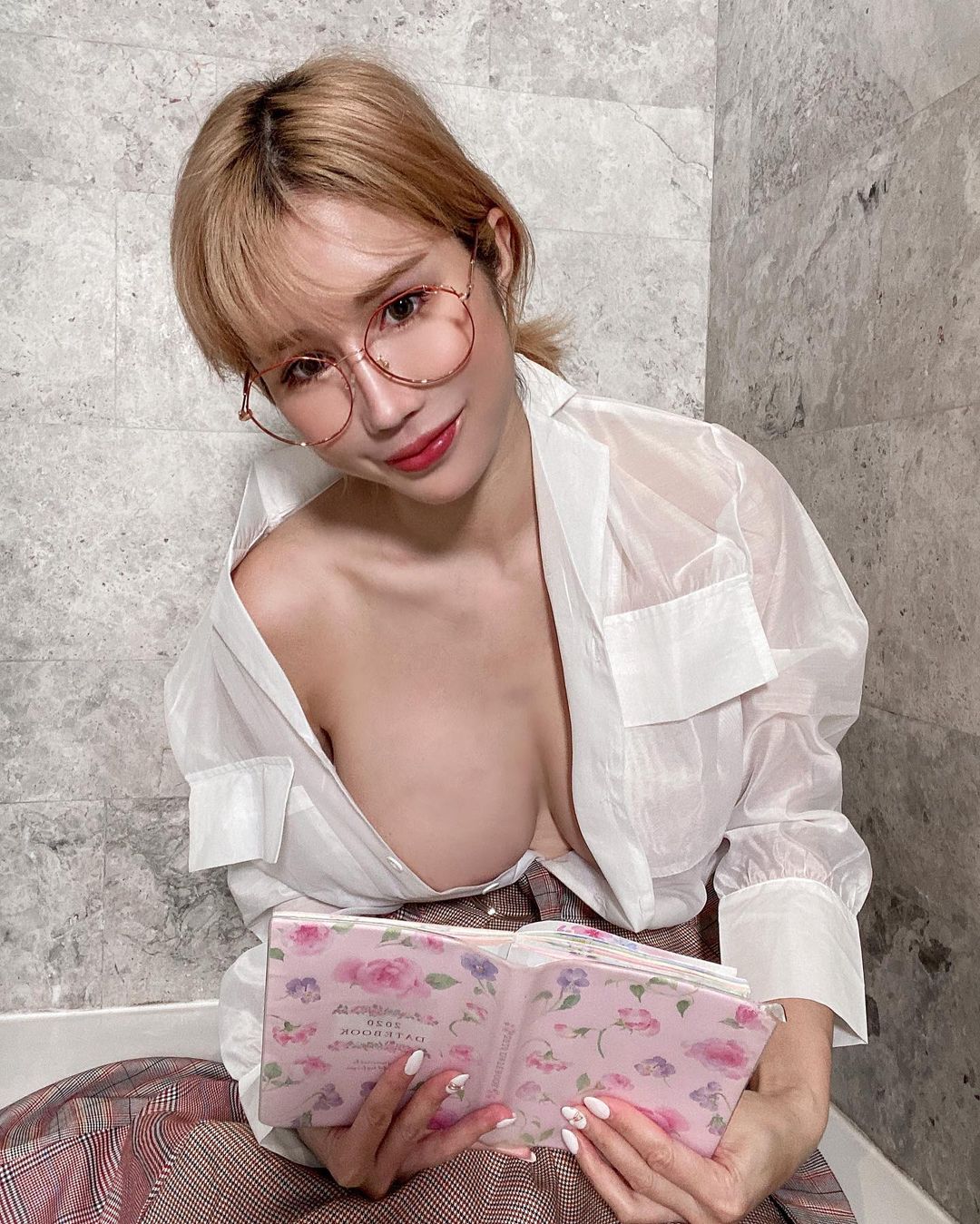 yui__xin___ (11).jpg yui__xin___ (11).jpg