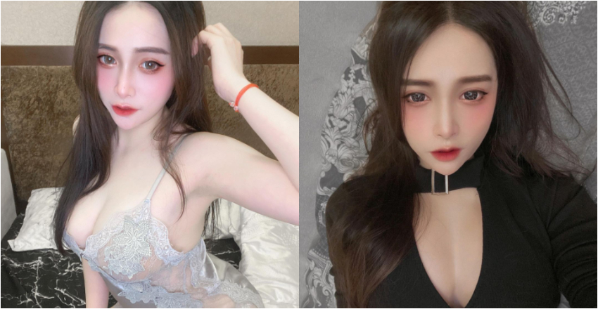 N/A