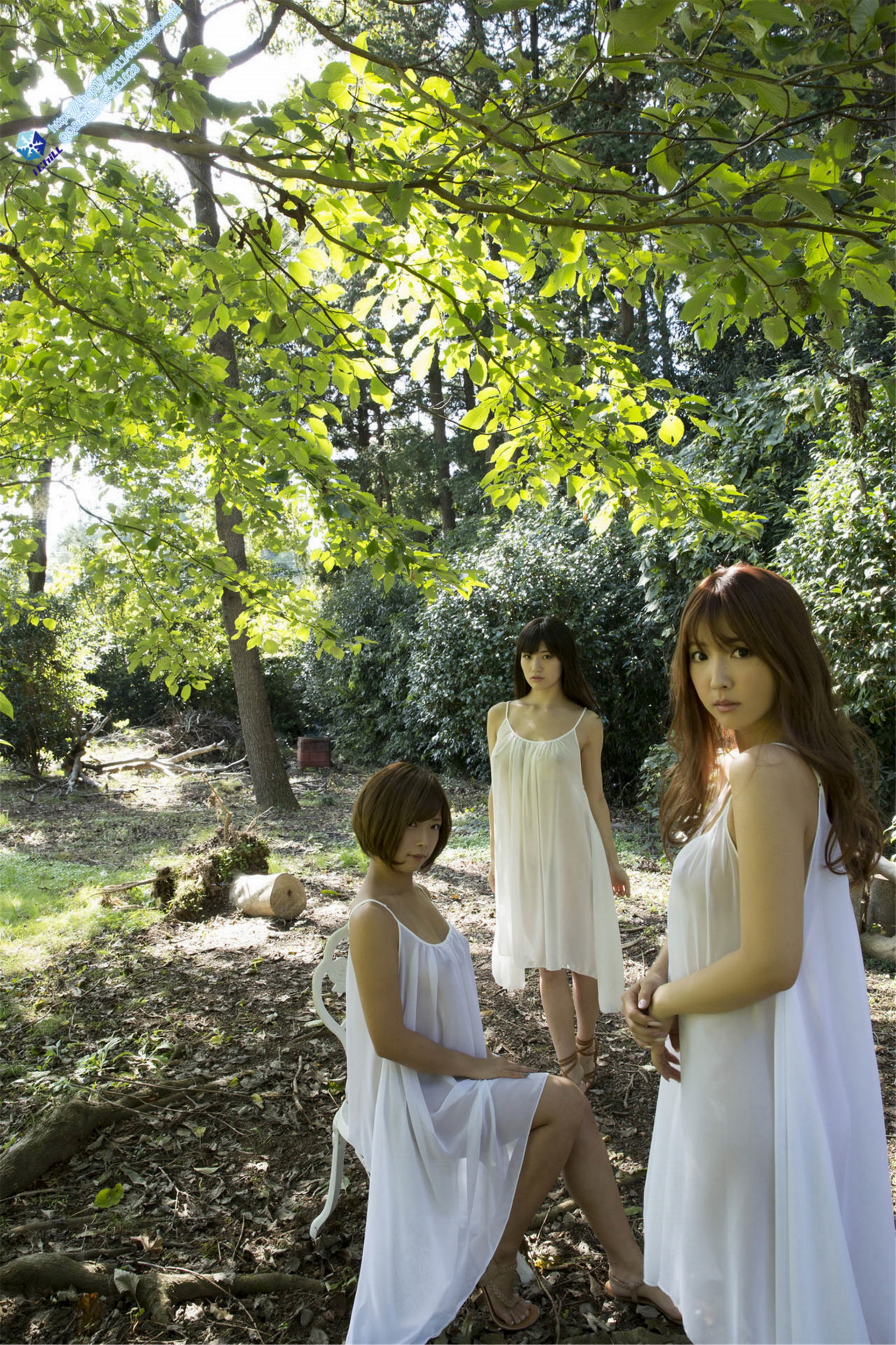 高橋聖子×三上悠亞×紗倉真菜 (三上悠亜) (z-lib.org) - 貼圖 - 清涼寫真 -