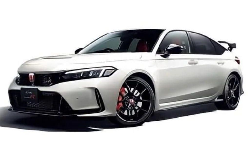 honda-civic-type-r-leak-1.jpeg
