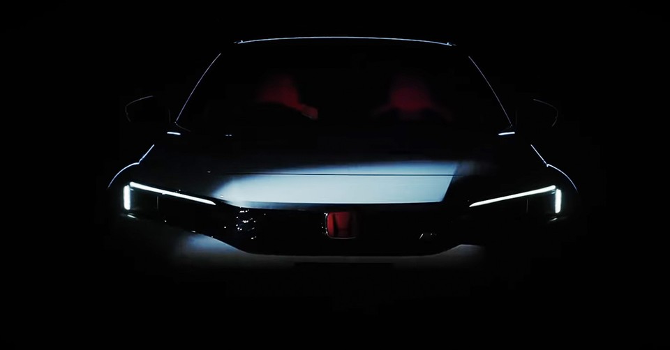 https___hk.hypebeast.com_files_2022_07_2023-honda-civic-type-r-world-premiere-date-00.jpg