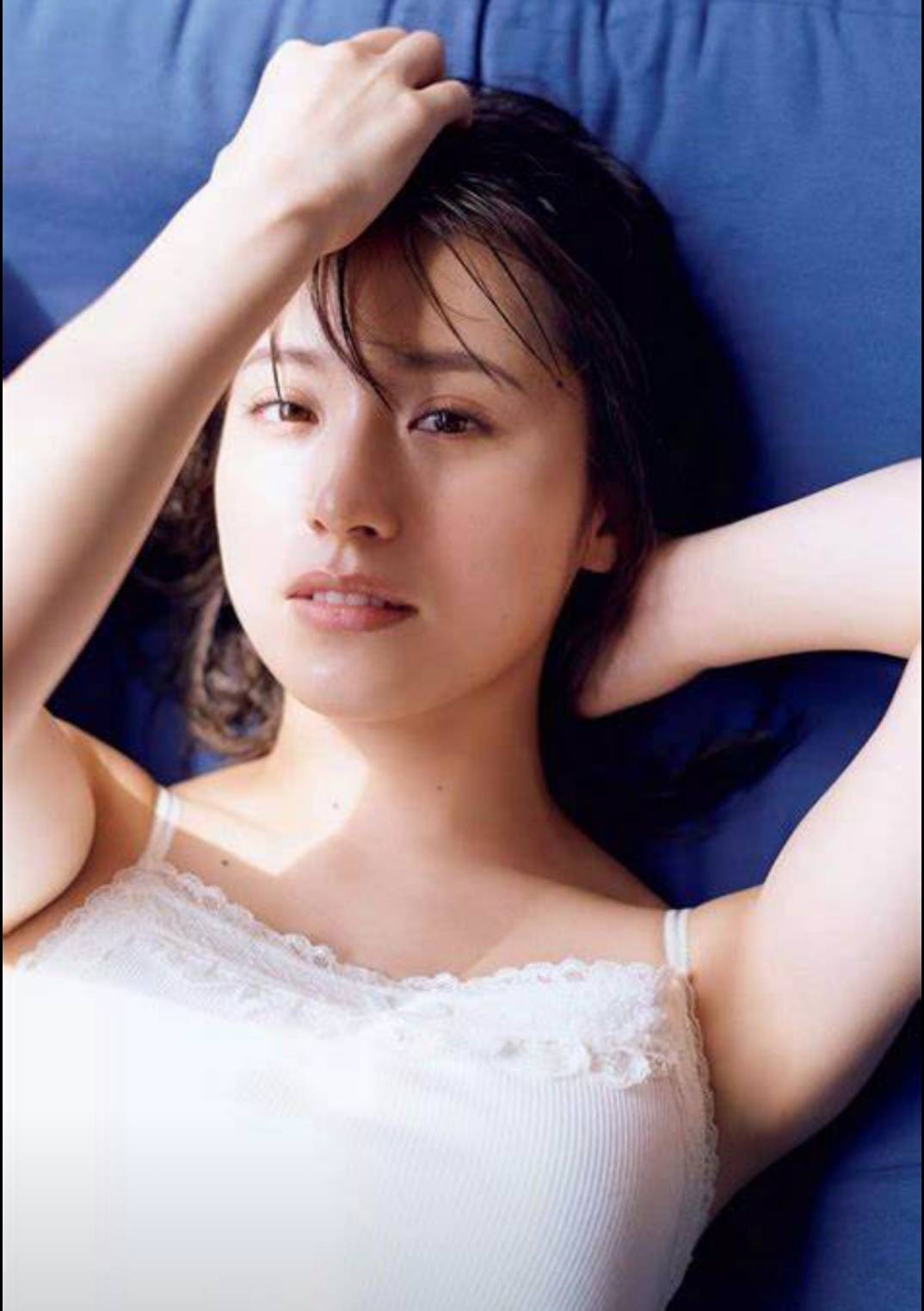乃木坂最漂亮的姐姐--衛藤美彩 - 亞洲美女 -