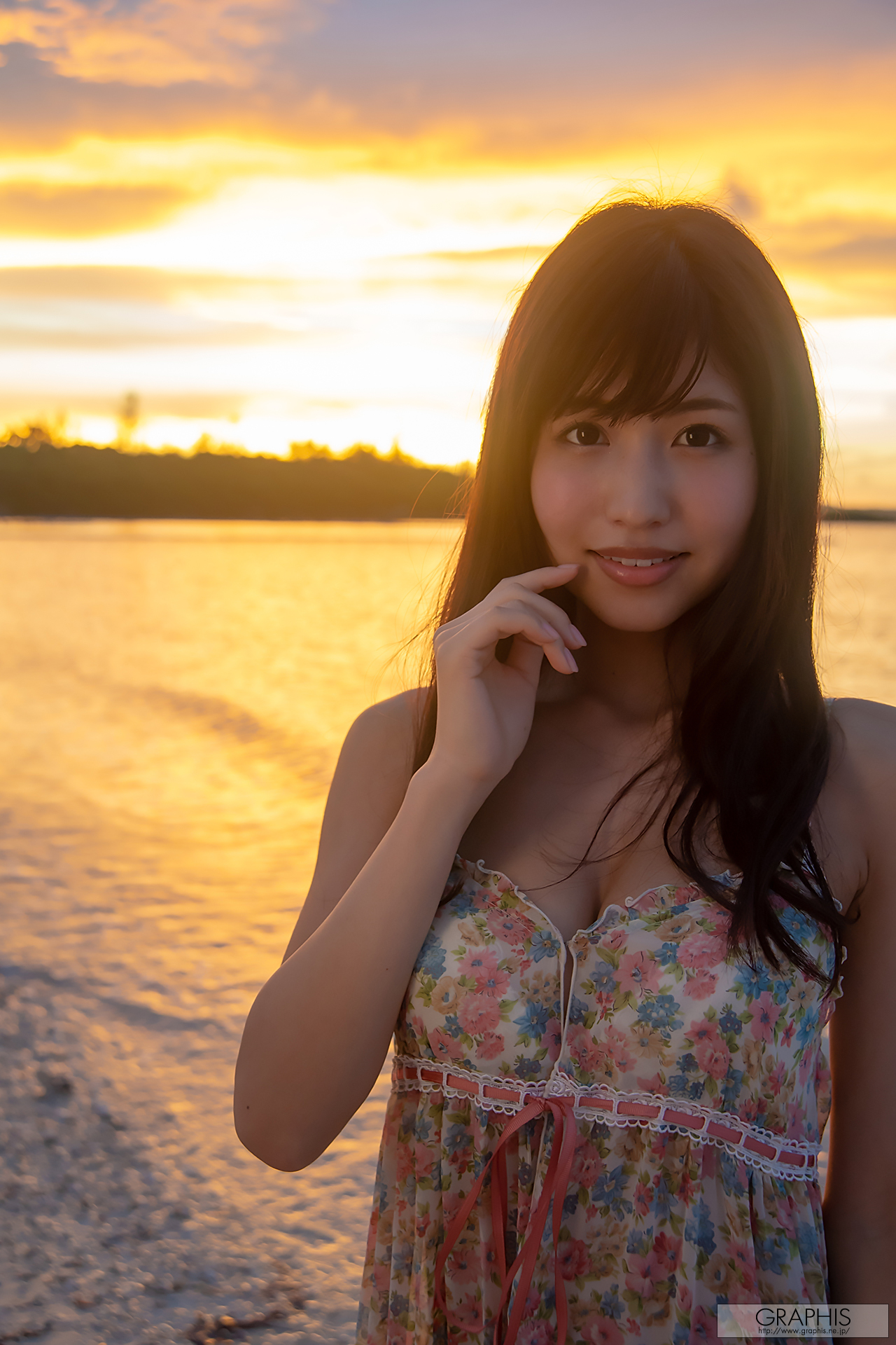 Momo sakura gravure idol. Momo sakura av. красивые бритые азиатки. [coser beauty] sakura momo. сакура момо.