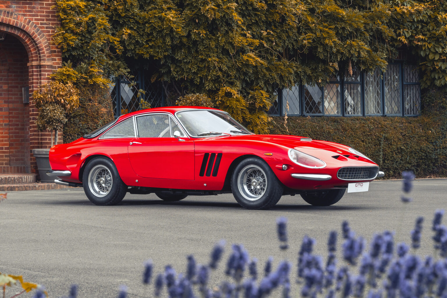7.1963FerrariFantuzzi-bodied250GTLussopicturedatGTOHouseinUK-1536x1024.jpg